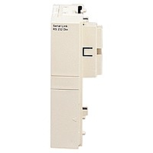 TWIDO АДАПТЕР RS232 MINI DIN