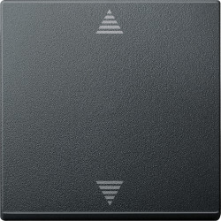 СЕНСОРНАЯ ПОВЕРХНОСТЬ ВЫКЛ. УПРАВ. ЖАЛЮЗ