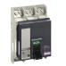 ВЫКЛЮЧАТЕЛЬ NS1250 H 3P+MICR 2.0 В СБОРЕ