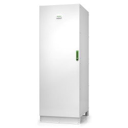 Пустой шкаф под немодульные батареи