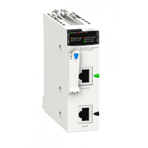 RTU модуль 1хEthernet/ModbusTCP,1хserial RTU модуль 1хEthernet/ModbusTCP,1хserial