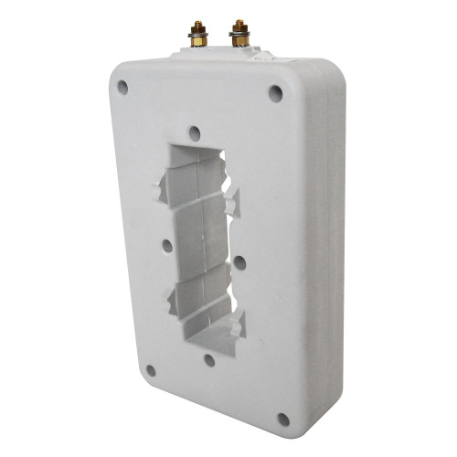 Транс. тока 4000:1 неразъем x3