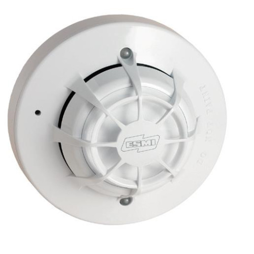 EDI-30 Комбинир мультисенсор. извещатель