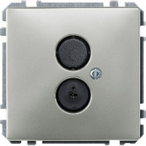 РОЗ. ГРОМКОГОВОРИТЕЛЯ, 2 РАЗЪЁМА, SYSTEM