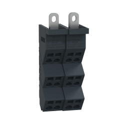 LINERGY DP/NSXm 3P 160A 18T