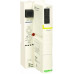 МОДУЛЬ СВЯЗИ ETHERNET TCP/IP, STANDARD