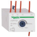 БЛОК ВСПОМ.КОНТ.ВЫДЕРЖ.ВРЕМ.AC 110..240V