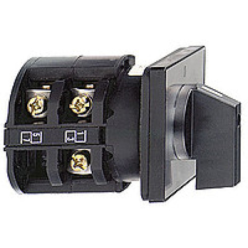 КУЛАЧКОВЫЙ ПЕРЕК. 63А 2 ПОЗИЦИ