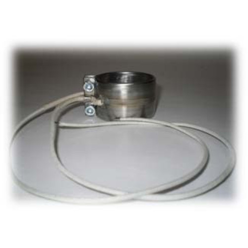 Нагреватель штока V222/V292 DN65-100