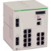 КОММУТАТОР CONNEXIUM (MANAGED) 14TX/2FX