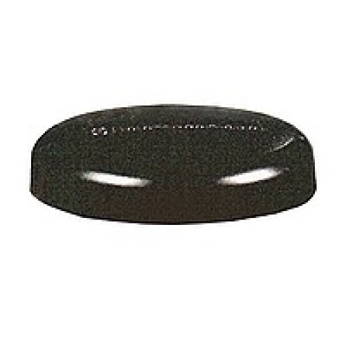 КРЫШКА СВЕТОВОЙ КОЛОННЫ