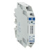 ИНТЕРФЕЙС ВЫХ 1НЗ 12MM 24В ABR2S112B