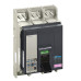 ВЫКЛЮЧАТЕЛЬ NS1000 L 3P+MICR5.0 В СБОРЕ