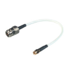 Адаптер R-SMA - Njack