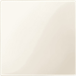 НАКЛАДКА ЭЛЕКТРОННАЯ НАЖИМНАЯ, БЕЖЕВЫЙ