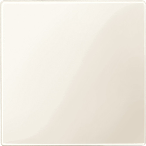 НАКЛАДКА ЭЛЕКТРОННАЯ НАЖИМНАЯ, БЕЖЕВЫЙ