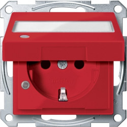 МЕХ. РОЗ. СПЕЦ. СЕТ.КРЫШ. + П. НАДП.+ИНД