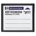 КАРТА ПАМЯТИ COMPACT FLASH 256 МБАЙТ