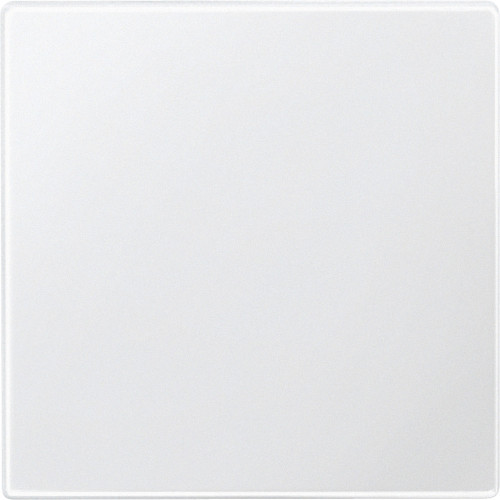 НАКЛАДКА ЭЛЕКТРОННАЯ НАЖИМНАЯ, БЕЛЫЙ
