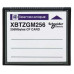 КАРТА ПАМЯТИ COMPACT FLASH 256 МБАЙТ