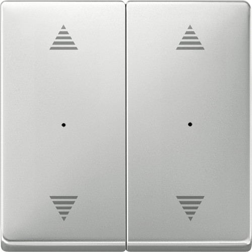 SM,КЛ.ДЛЯ МОД 2КН.ВЫК, РИС ВВ/ВН, СТАЛЬ