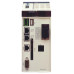МОДУЛЬ FACTORYCAST HMI GATEWAY