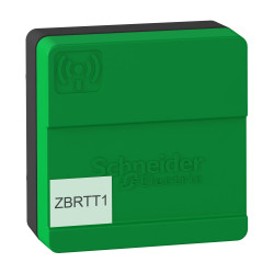 Датчик ZBRTT1