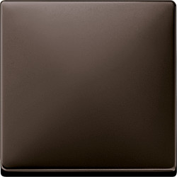 КЛАВИША Х1, КОРИЧНЕВЫЙ