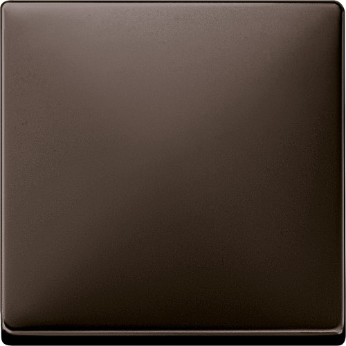 КЛАВИША Х1, КОРИЧНЕВЫЙ