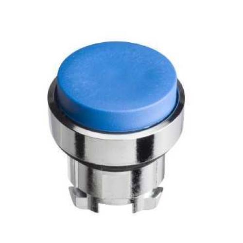 ГОЛОВКА ДЛЯ КНОПКИ ZB4BL6