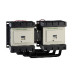 КОНТ.РЕВЕРС.D 4Р(4НО),AC1 200A,220V50ГЦ