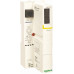МОДУЛЬ СВЯЗИ ETHERNET TCP/IP, STANDARD