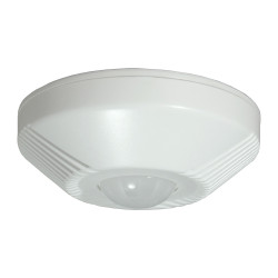 Argus Dual Tech дат.присут.360°,У+ИК,1кн
