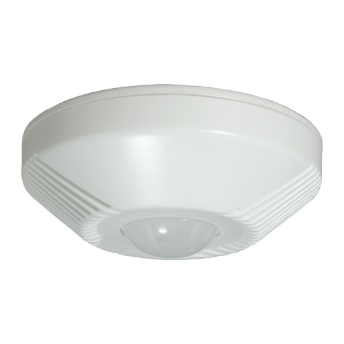 Argus Dual Tech дат.присут.360°,У+ИК,1кн