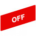 МАРКИРОВКА OFF