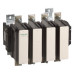 КОНТАКТОР F 4P,630 A,230V50/60ГЦ