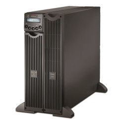 ИБП Smart-UPS RC 5000VA