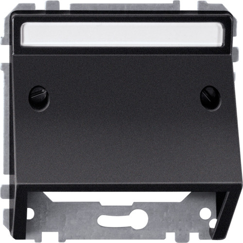 НАКЛОННЫЙ ВЫВОД С ПОЛЕМ ДЛЯ НАДПИСИ, SYS