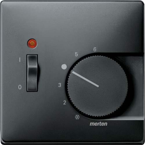 ЦЕНТР. ПЛАТА ТЕРМОРЕГ. С ВЫКЛ., SYSTEM D