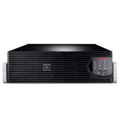 ИБП APC Smart-UPS RT 5000VA RM 230V