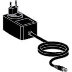 ОТДЕЛ.ИСТОЧ.ПИТАНИЯ 100…240В AC/24В DC