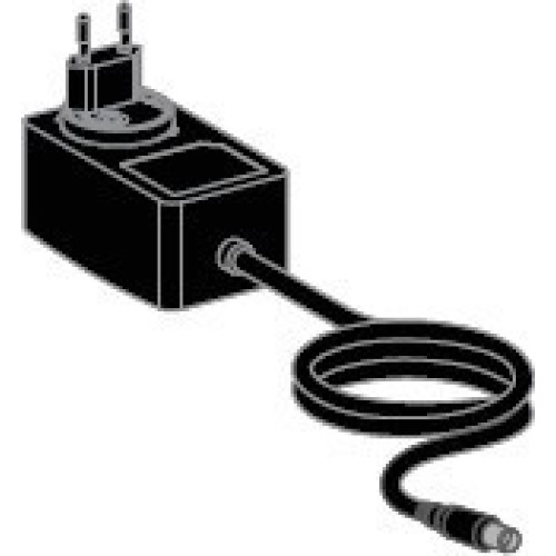 ОТДЕЛ.ИСТОЧ.ПИТАНИЯ 100…240В AC/24В DC