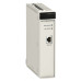 Модуль Premium ETHERNET-IP и Modbus TCP