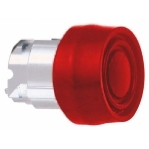 ГОЛОВКА КНОПКИ ZB4BP4S