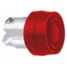 ГОЛОВКА КНОПКИ ZB4BP4S