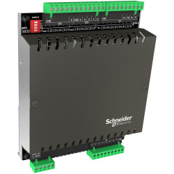 Модуль расширения 5608-24 I/O module