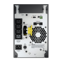 ИБП Smart-UPS RC 1000VA