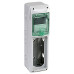 ЩИТ KAEDRA IP65 5МОД. + 1ОТВ. РОЗ 63А