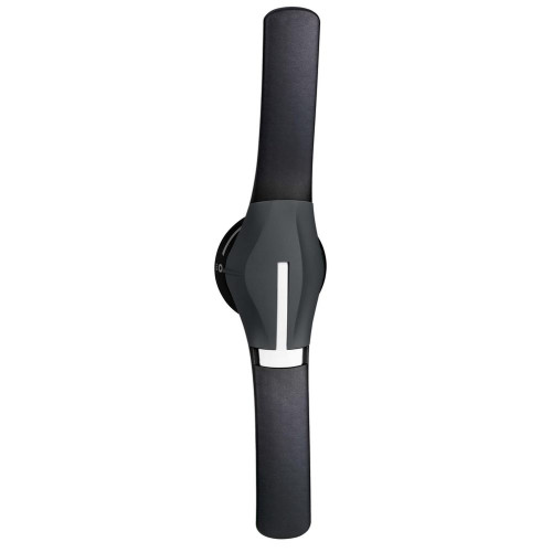 ЧЁРН.ВНЕШН.ФРОНТ.ПОВ.РУК. 1250А IP65