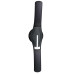 ЧЁРН.ВНЕШН.ФРОНТ.ПОВ.РУК. 1250А IP65
